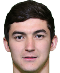 https://img.jingyuzhiboo.com.cn/img/football/player/1c30f4a957d0d2ac1a43fe813d7f537b.png