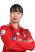 https://img.jingyuzhiboo.com.cn/img/football/player/1c375c09fb6da26e1cba9522e63e5091.png