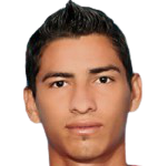 https://img.jingyuzhiboo.com.cn/img/football/player/1c40dcd407bd162b5824a70a3c56dbe0.png