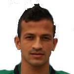 https://img.jingyuzhiboo.com.cn/img/football/player/1c4760304b68175dae548b6183990d2f.png