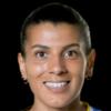 https://img.jingyuzhiboo.com.cn/img/football/player/1c494ccd22e5a6b137fee9c8302ae450.png