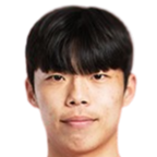 https://img.jingyuzhiboo.com.cn/img/football/player/1c49b6323ea2633400c239bb9b2d9372.png