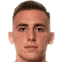https://img.jingyuzhiboo.com.cn/img/football/player/1c4b9fcee3729b36c306bb35fcdf0025.png