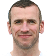 https://img.jingyuzhiboo.com.cn/img/football/player/1c4c5b34b812b7ccbaf6a7a34b046e94.png