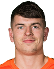 https://img.jingyuzhiboo.com.cn/img/football/player/1c53ec25a8c4d8ea1537e00f55135c4b.png