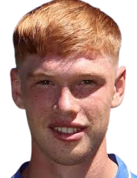 https://img.jingyuzhiboo.com.cn/img/football/player/1c5500a1d698670976d448ff66a1de9f.png