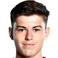 https://img.jingyuzhiboo.com.cn/img/football/player/1c557af6641a93e86c68592591cd9a06.png