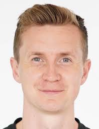 https://img.jingyuzhiboo.com.cn/img/football/player/1c57440e51541d4303d76268a128a626.jpg