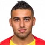 https://img.jingyuzhiboo.com.cn/img/football/player/1c59713ddb9c3b6bb3cbebaa1f6fb87f.png