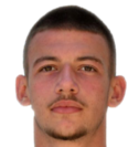 https://img.jingyuzhiboo.com.cn/img/football/player/1c5a18ec08f2f9dae088afa537d7f2c4.png