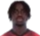 https://img.jingyuzhiboo.com.cn/img/football/player/1c5a3dca330ffb535e57e243d93200ae.png