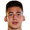 https://img.jingyuzhiboo.com.cn/img/football/player/1c5b96c043350542d1a8b8c6444e04ff.png