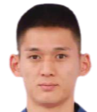 https://img.jingyuzhiboo.com.cn/img/football/player/1c624a1c2594aa68336293cea21b523b.png