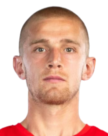 https://img.jingyuzhiboo.com.cn/img/football/player/1c6622eac2432f8fce24ce15d7a60dd1.png