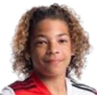 https://img.jingyuzhiboo.com.cn/img/football/player/1c6640f73cdffa884771f7fd3ce2966a.png