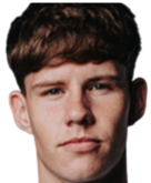 https://img.jingyuzhiboo.com.cn/img/football/player/1c665f5ab1960b26b9c72e843803e851.png