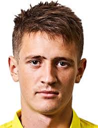 https://img.jingyuzhiboo.com.cn/img/football/player/1c6aaae590262af9de327e0a9b5ce594.jpg