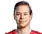https://img.jingyuzhiboo.com.cn/img/football/player/1c6e63ca60312836217790f3ad46da30.png