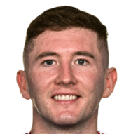 https://img.jingyuzhiboo.com.cn/img/football/player/1c6ff6f99a3e8eec87b752b7839250fb.png