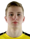 https://img.jingyuzhiboo.com.cn/img/football/player/1c722808826ba81228e0a5613e44a156.png