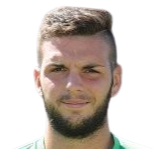 https://img.jingyuzhiboo.com.cn/img/football/player/1c723a90012799df29578226a380aa57.png