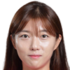 https://img.jingyuzhiboo.com.cn/img/football/player/1c73385c8edc128f81f50287a7d5a600.png