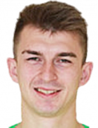 https://img.jingyuzhiboo.com.cn/img/football/player/1c780e2112b1faddb45fef6978e2a75d.png