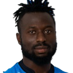 https://img.jingyuzhiboo.com.cn/img/football/player/1c780f9362c26b8718dd3033f0d5793f.png