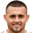 https://img.jingyuzhiboo.com.cn/img/football/player/1c79d63bd15a562e984751cc48fac7a3.png