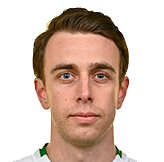 https://img.jingyuzhiboo.com.cn/img/football/player/1c7efe21b465a09f3ea2c597e6a69249.png