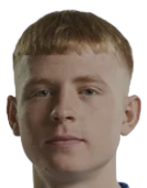 https://img.jingyuzhiboo.com.cn/img/football/player/1c803f8b29dadf95c448c554f7b20d7c.png