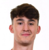 https://img.jingyuzhiboo.com.cn/img/football/player/1c80d176de5a1e2afa83c9df7f667c6d.jpg