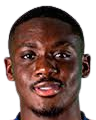 https://img.jingyuzhiboo.com.cn/img/football/player/1c849622de68464a8d4c5c3a5ddafb2d.png