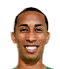 https://img.jingyuzhiboo.com.cn/img/football/player/1c88668f7aea650119ba0e3258be3402.png