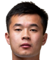https://img.jingyuzhiboo.com.cn/img/football/player/1c887132226a7a139fd90a050641ede2.png