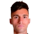 https://img.jingyuzhiboo.com.cn/img/football/player/1c899d94629e4f7178fa28a4aada8577.png
