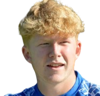 https://img.jingyuzhiboo.com.cn/img/football/player/1c89d126c0b8d98b55fdc6f421d30f51.png
