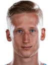 https://img.jingyuzhiboo.com.cn/img/football/player/1c919e0e68ca47c7265dcaf81fa144b1.png
