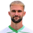 https://img.jingyuzhiboo.com.cn/img/football/player/1c94dfde5e2965a800fd14693b45a61b.png