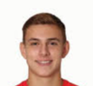 https://img.jingyuzhiboo.com.cn/img/football/player/1c9f158d846615bc6675df2ad6e4f9d8.jpg