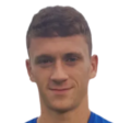https://img.jingyuzhiboo.com.cn/img/football/player/1ca15ee977a4f4c8a3aa5510a8fa1454.png