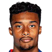 https://img.jingyuzhiboo.com.cn/img/football/player/1cb04a994e9965638e5048eeee2bb13b.png