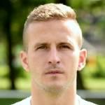 https://img.jingyuzhiboo.com.cn/img/football/player/1cba882b53520331ee02484c6c75d6c3.png