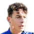 https://img.jingyuzhiboo.com.cn/img/football/player/1cbb43294a415855d3d5e1f45de44845.png