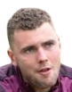 https://img.jingyuzhiboo.com.cn/img/football/player/1cbffbd942ab9b41b510335240895d84.png