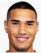 https://img.jingyuzhiboo.com.cn/img/football/player/1cbffbfe5eb19555b566df0eefe6d67a.png