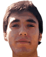 https://img.jingyuzhiboo.com.cn/img/football/player/1cc745b753ab471bb08f2e351668c155.png