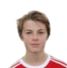https://img.jingyuzhiboo.com.cn/img/football/player/1cc9ab0b9d0d22b84f29566b16ba52c3.png