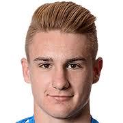 https://img.jingyuzhiboo.com.cn/img/football/player/1cca8be4b447ab0a66f789a9cf7bf5a8.jpg