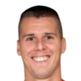https://img.jingyuzhiboo.com.cn/img/football/player/1ccd9a1c05038b54365a83fb8b6dab71.png